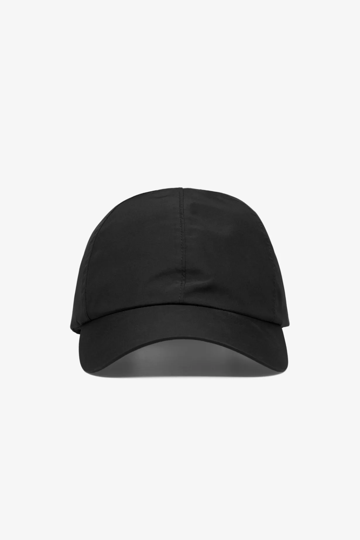 Gore-Tex Windstopper Sports Cap>Norse Projects New
