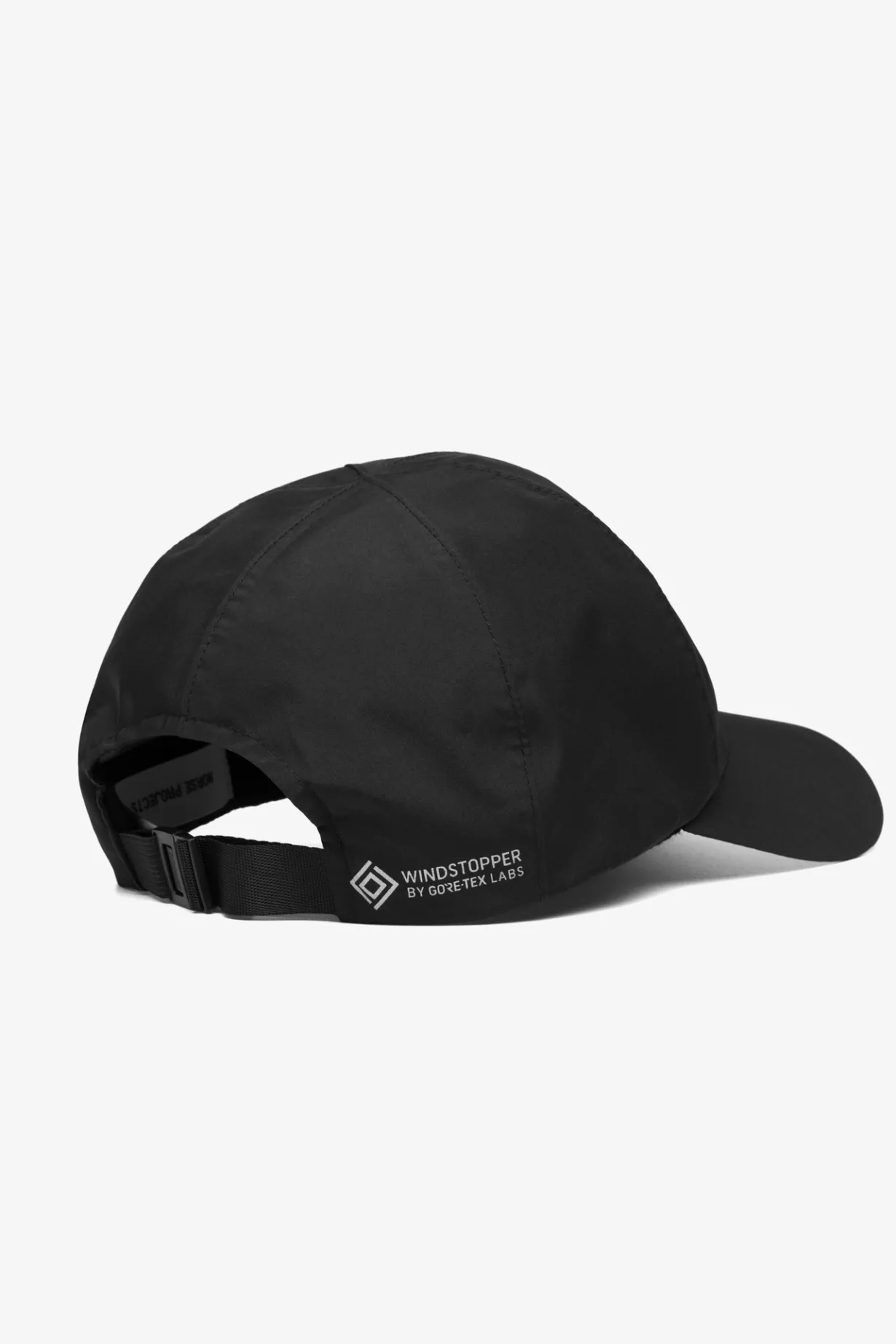 Gore-Tex Windstopper Sports Cap>Norse Projects New