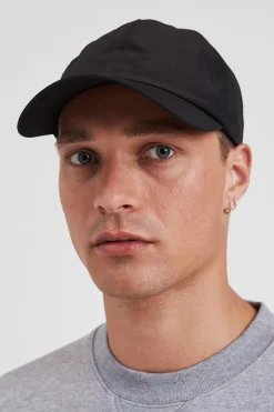 Gore-Tex Windstopper Sports Cap><noscript><img width=