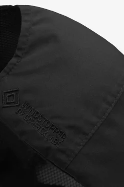 Gore-Tex Windstopper Sports Cap><noscript><img width=