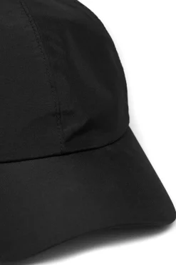 Gore-Tex Windstopper Sports Cap><noscript><img width=