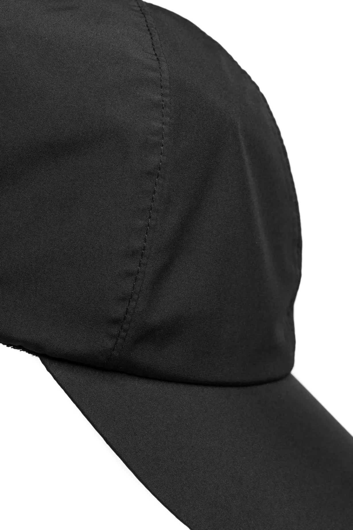 Gore-Tex Windstopper Sports Cap>Norse Projects New