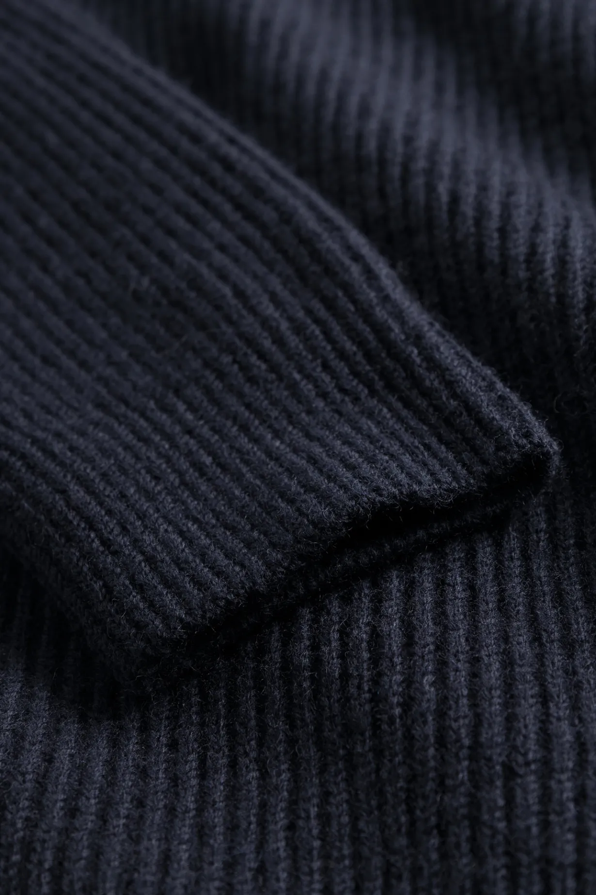 Hagen Cotton Wool Jacket>Norse Projects