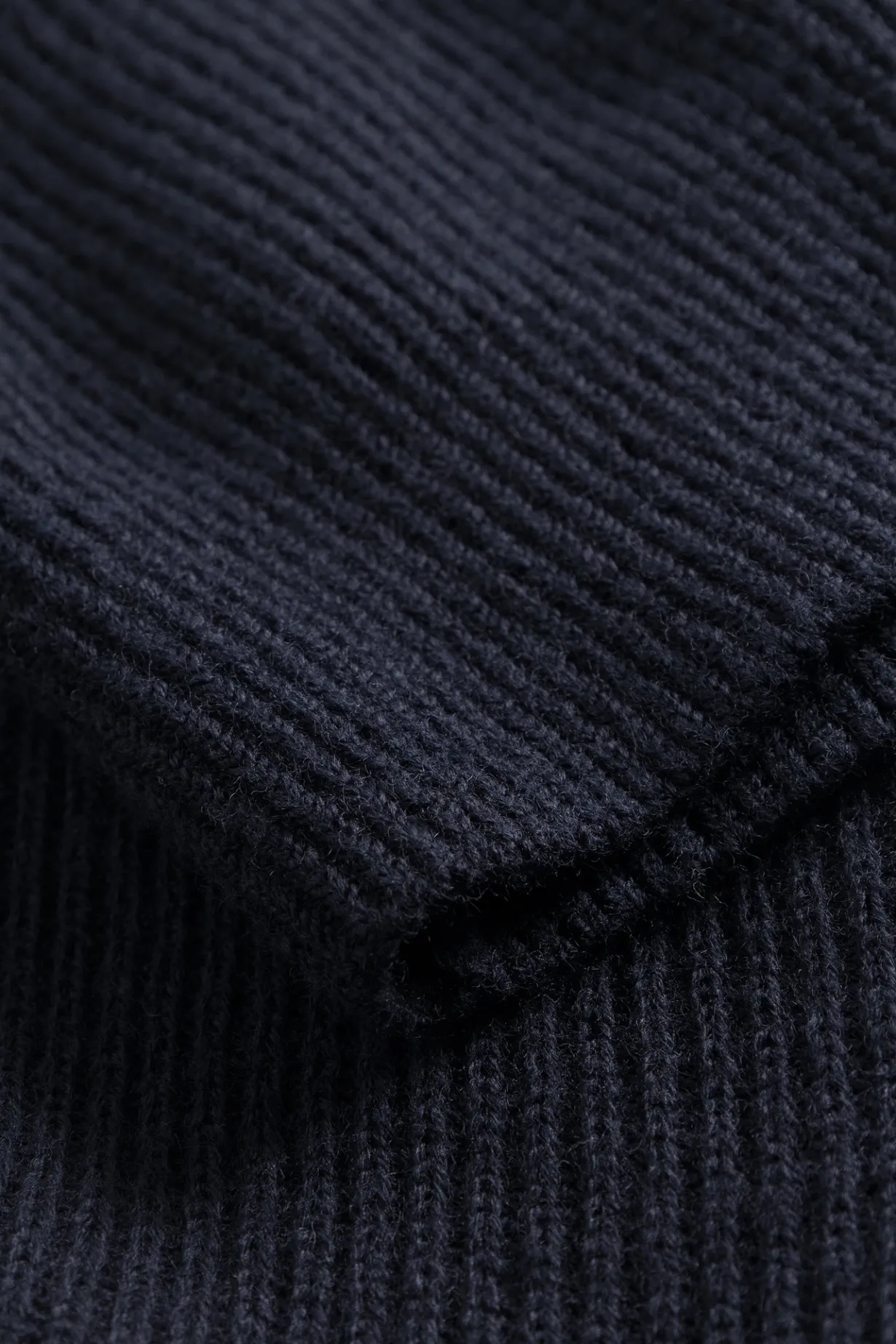Hagen Cotton Wool Jacket>Norse Projects