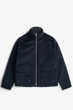 Hakon Solotex Corduroy>Norse Projects Hot
