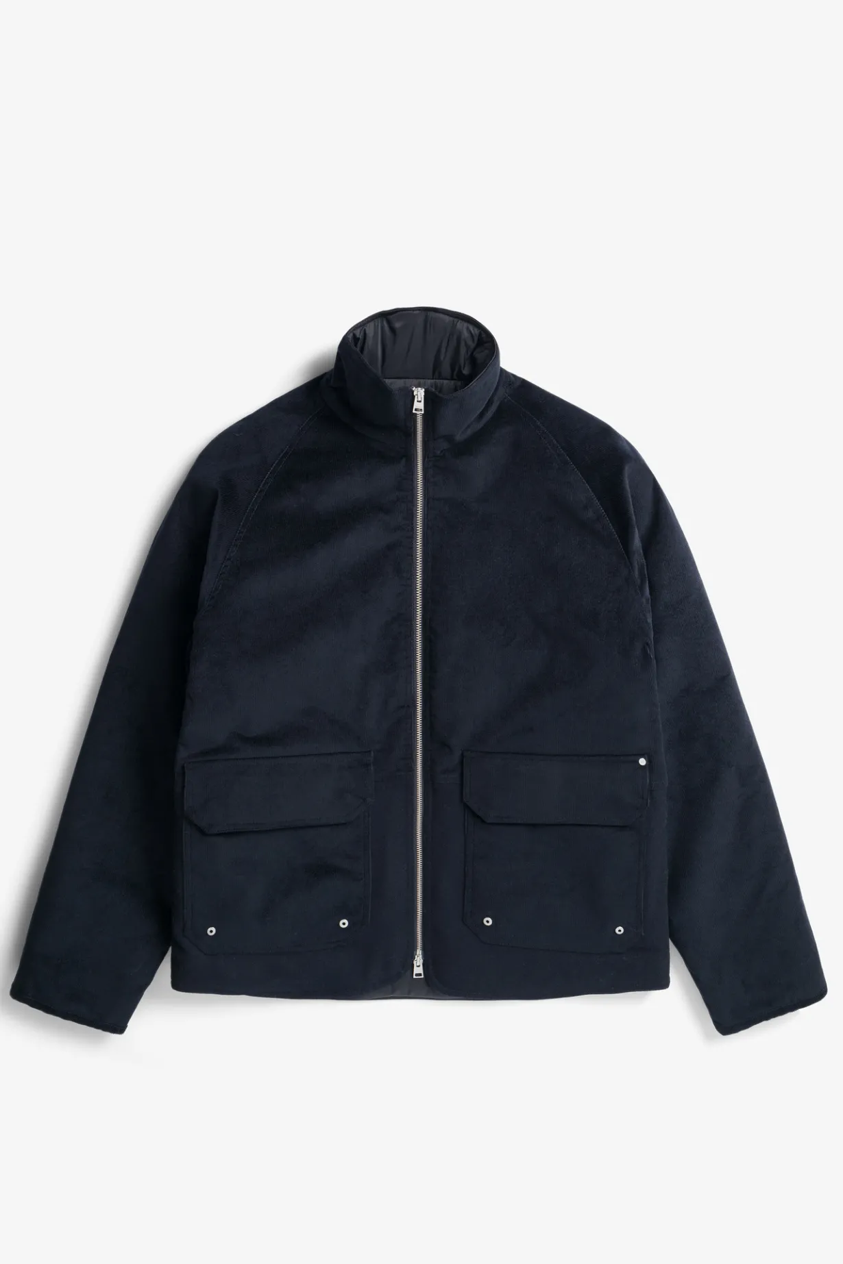 Hakon Solotex Corduroy>Norse Projects Hot