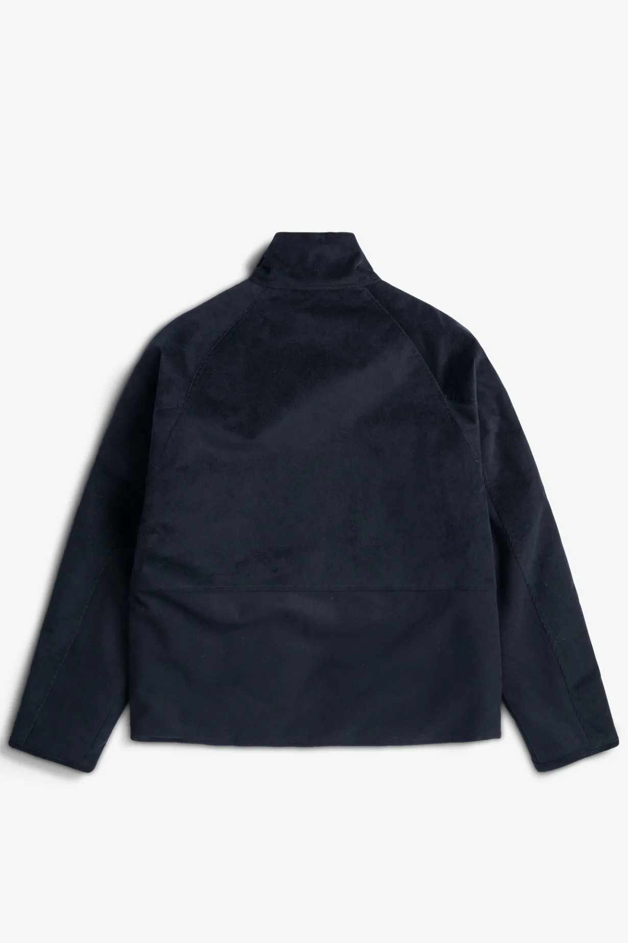Hakon Solotex Corduroy>Norse Projects Hot