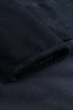 Hakon Solotex Corduroy><noscript><img width=