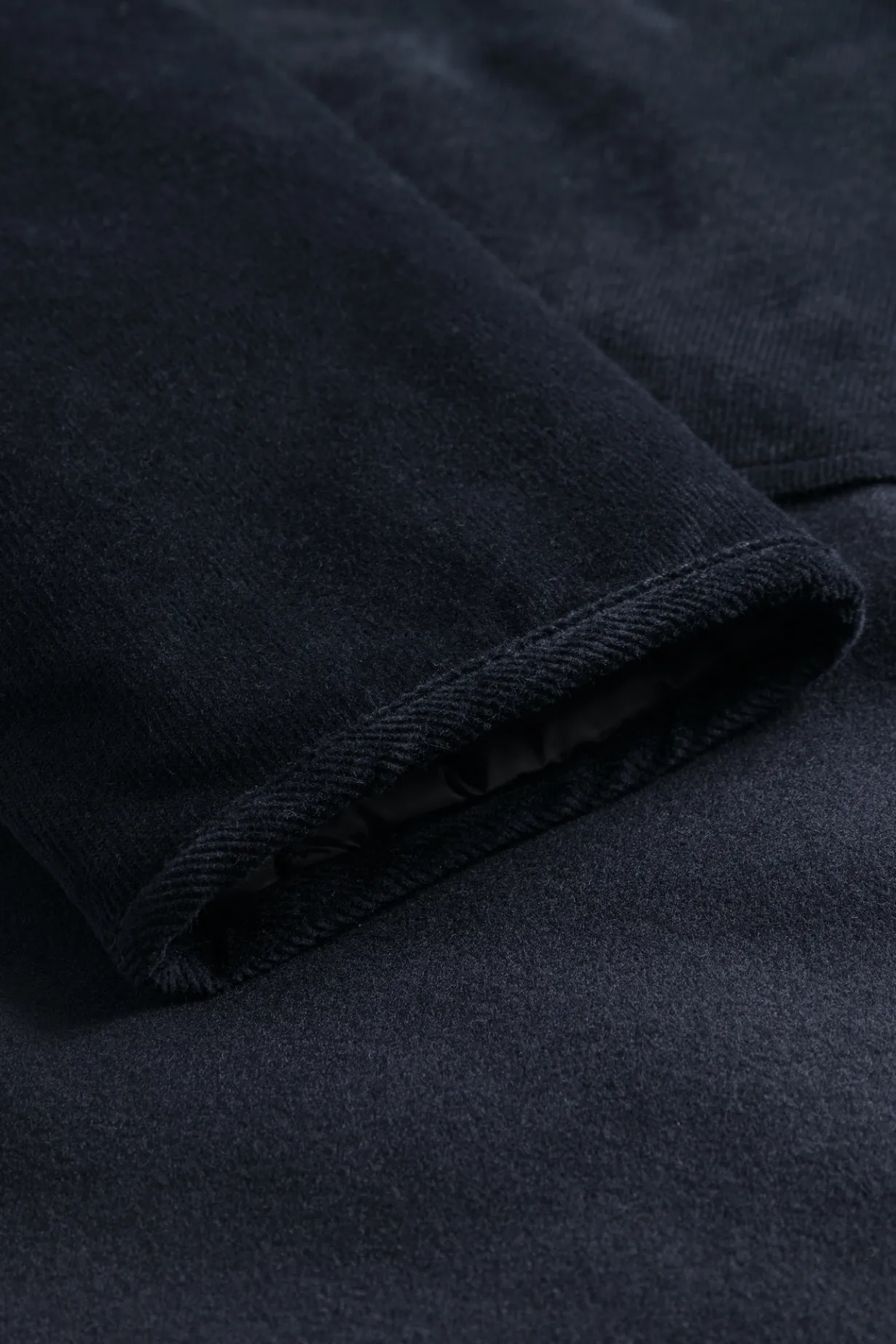Hakon Solotex Corduroy>Norse Projects Hot