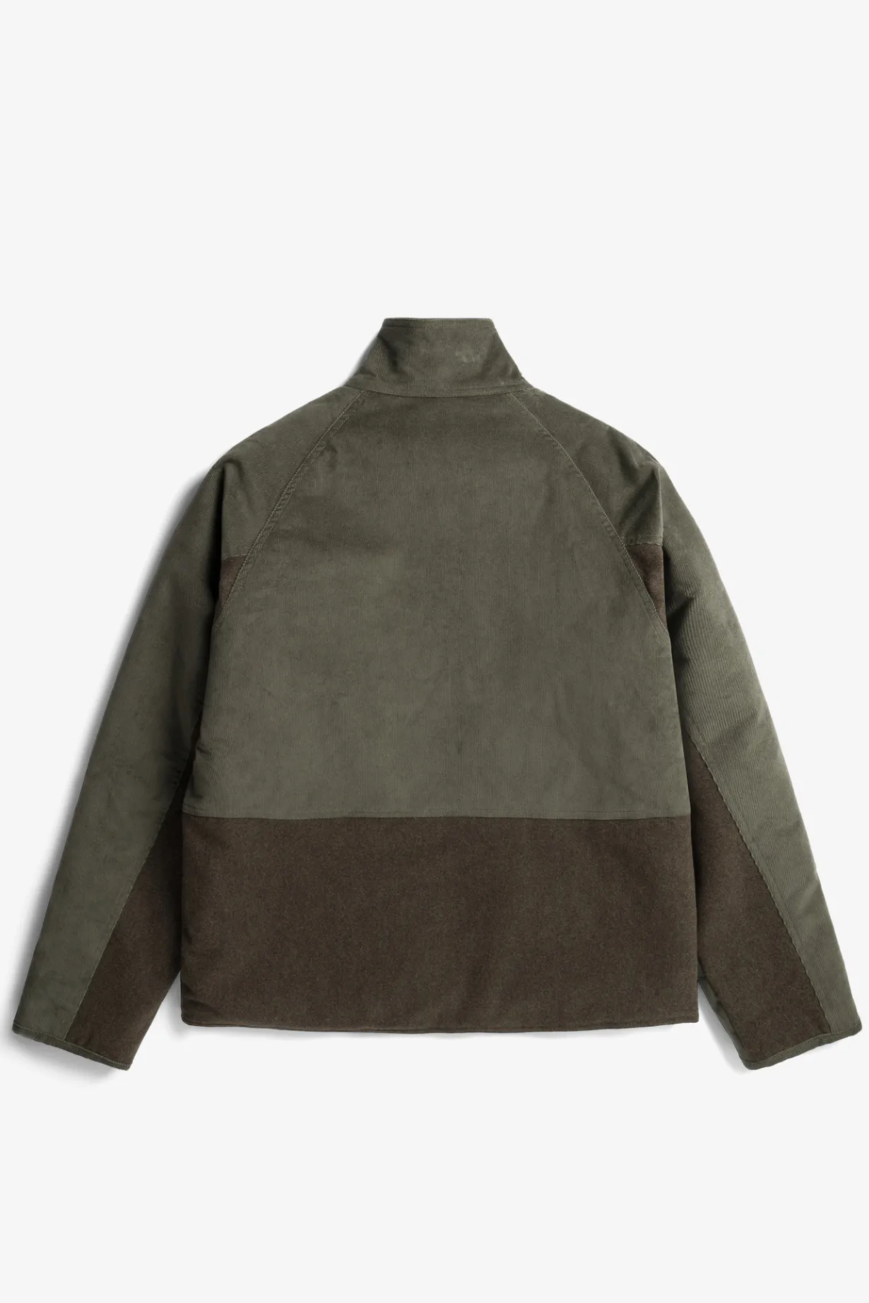 Hakon Solotex Corduroy>Norse Projects