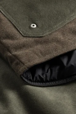 Hakon Solotex Corduroy><noscript><img width=