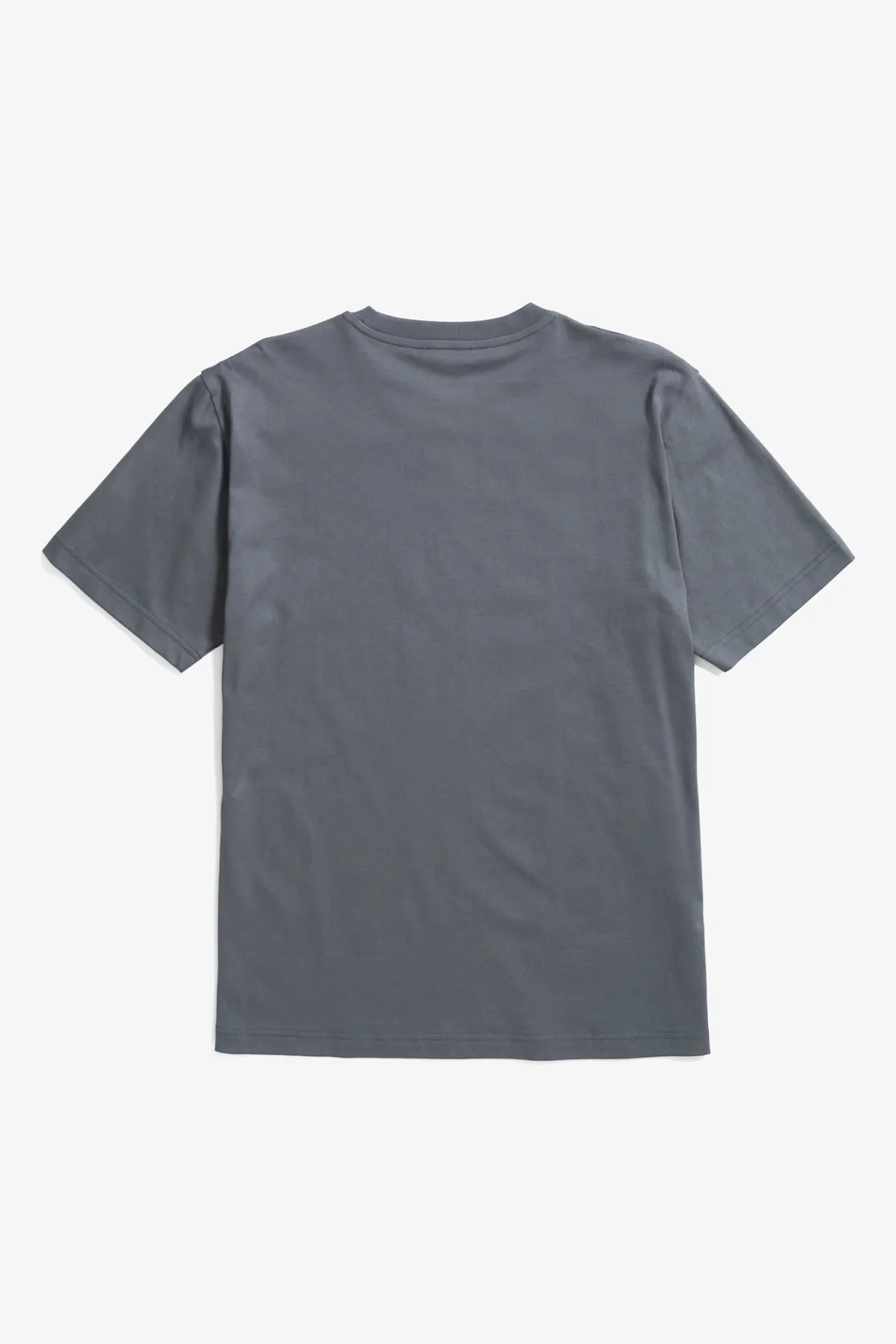 Johannes Organic Bucket Hat Print T-shirt>Norse Projects Best