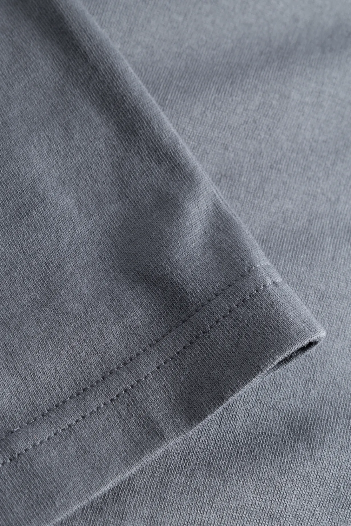 Johannes Organic Bucket Hat Print T-shirt>Norse Projects Best