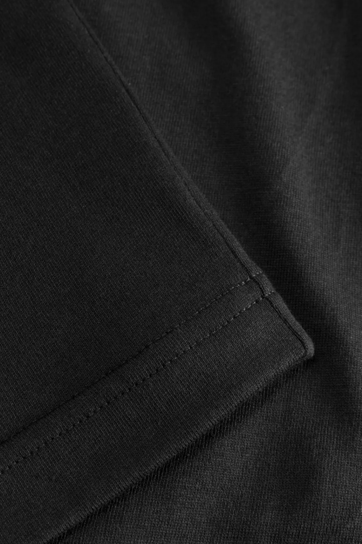 Johannes Organic NORSE Logo T-shirt>Norse Projects Hot
