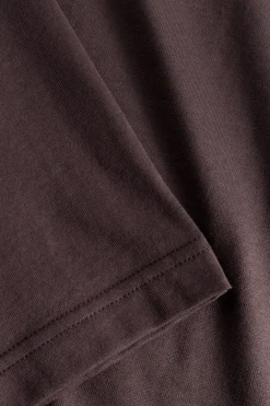 Johannes Organic NORSE Logo T-shirt><noscript><img width=