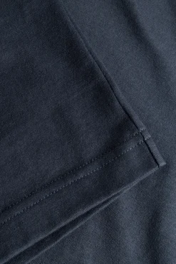 Johannes Organic NORSE Logo T-shirt><noscript><img width=