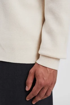 Kian Merino Cotton Milano Polo><noscript><img width=