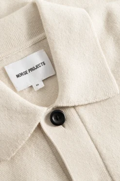 Kian Merino Cotton Milano Polo><noscript><img width=