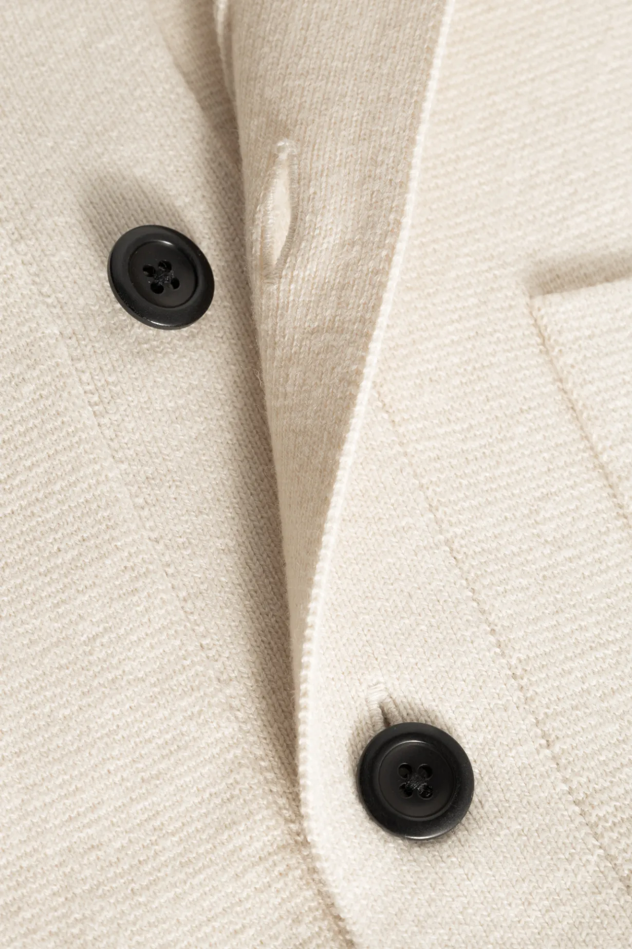 Kian Merino Cotton Milano Polo>Norse Projects