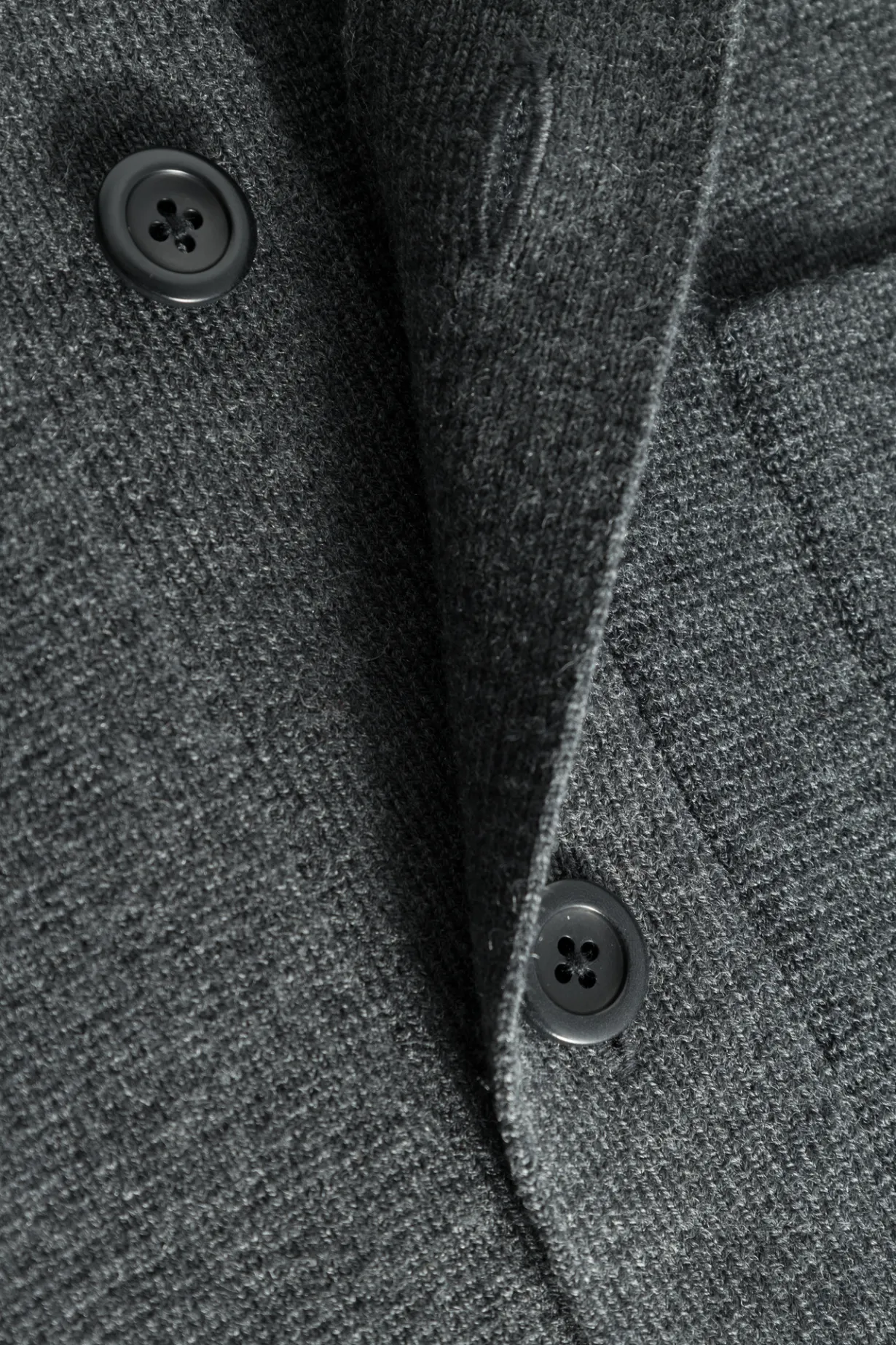 Kian Merino Cotton Milano Polo>Norse Projects New
