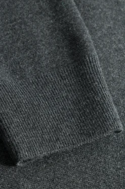 Kian Merino Cotton Milano Polo><noscript><img width=