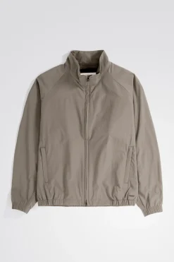 Korso Travel Light Harrington Jacket>Norse Projects Discount