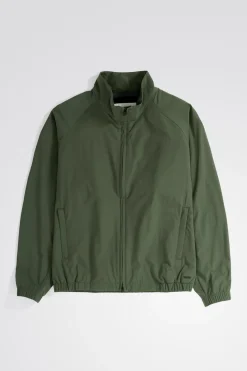 Korso Travel Light Harrington Jacket>Norse Projects Hot