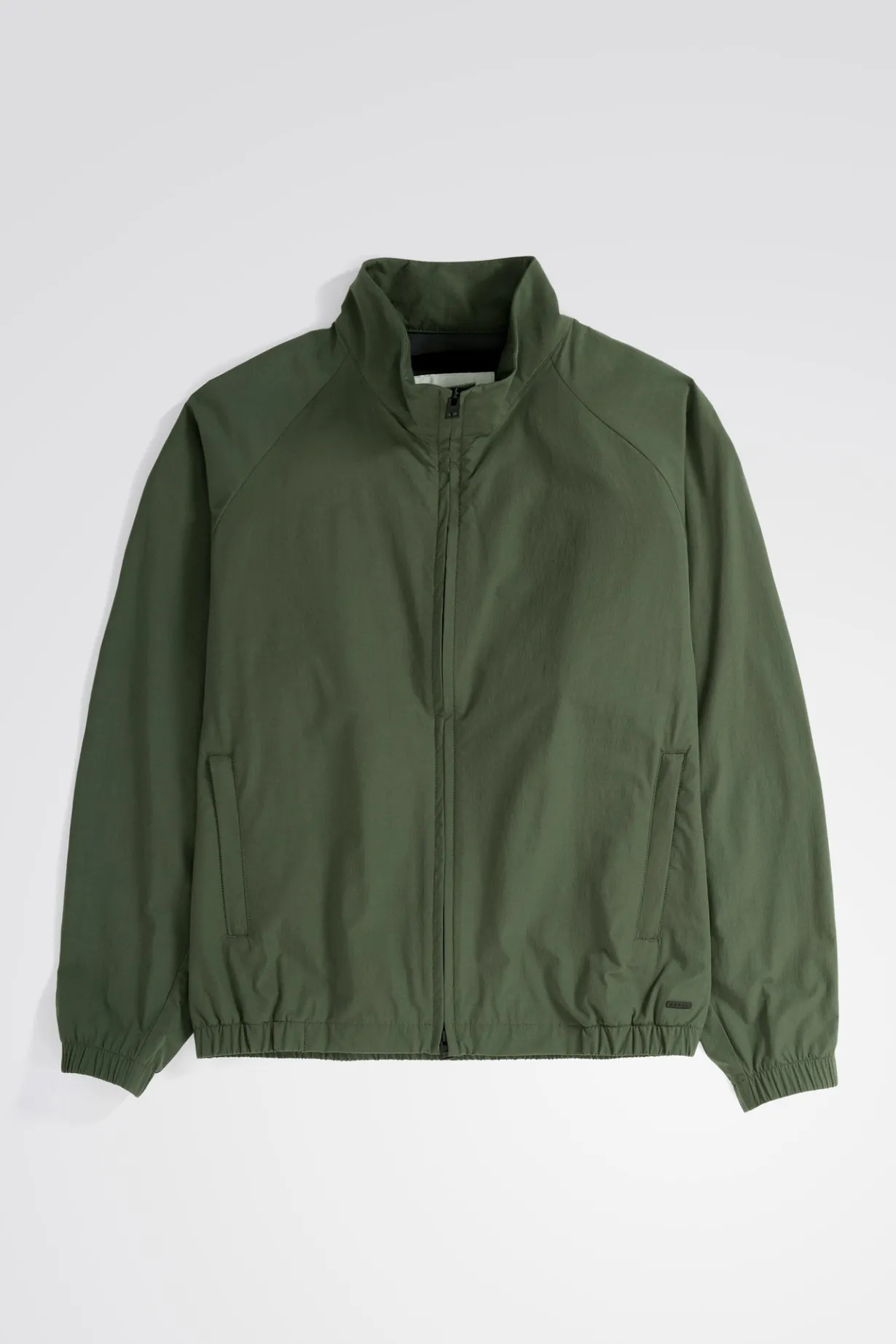 Korso Travel Light Harrington Jacket>Norse Projects Hot