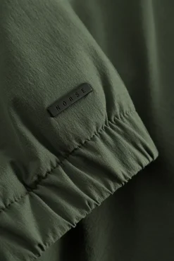 Korso Travel Light Harrington Jacket><noscript><img width=