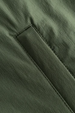 Korso Travel Light Harrington Jacket><noscript><img width=