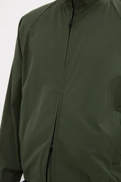 Korso Travel Light Harrington Jacket><noscript><img width=