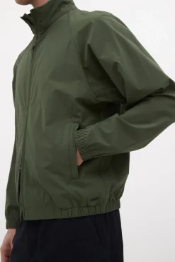 Korso Travel Light Harrington Jacket><noscript><img width=