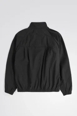 Korso Travel Light Harrington Jacket>Norse Projects Hot