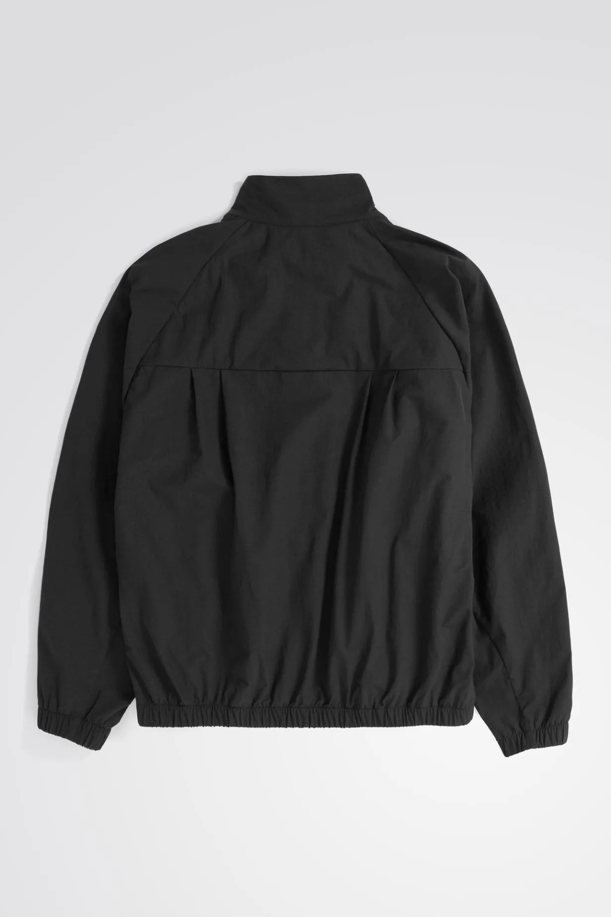 Korso Travel Light Harrington Jacket>Norse Projects Hot