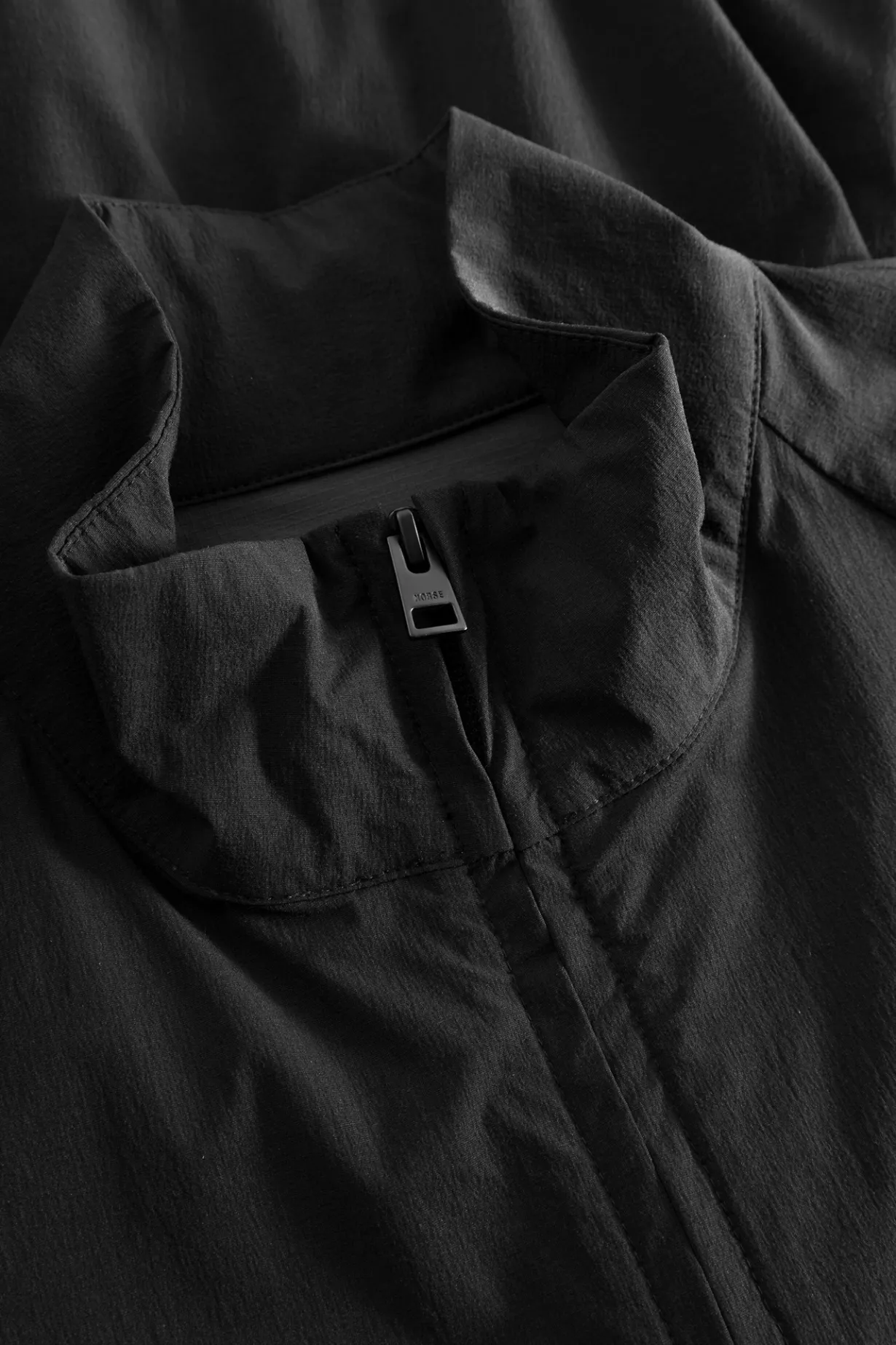Korso Travel Light Harrington Jacket>Norse Projects Hot