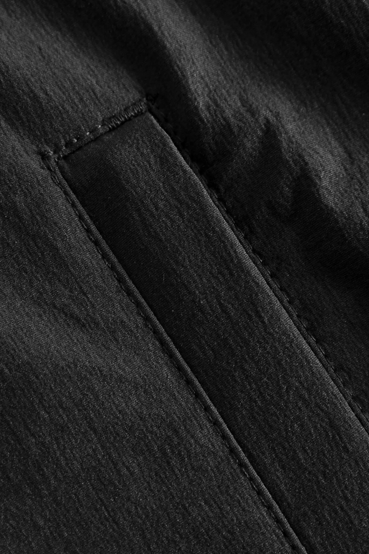 Korso Travel Light Harrington Jacket>Norse Projects Hot