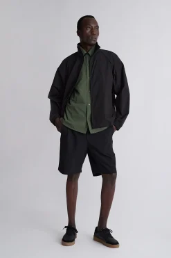 Korso Travel Light Harrington Jacket><noscript><img width=