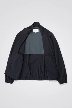 Korso Travel Light Harrington Jacket>Norse Projects Discount