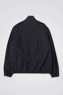 Korso Travel Light Harrington Jacket><noscript><img width=