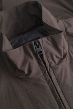 Korso Travel Light Insulated Harrington Jacket><noscript><img width=