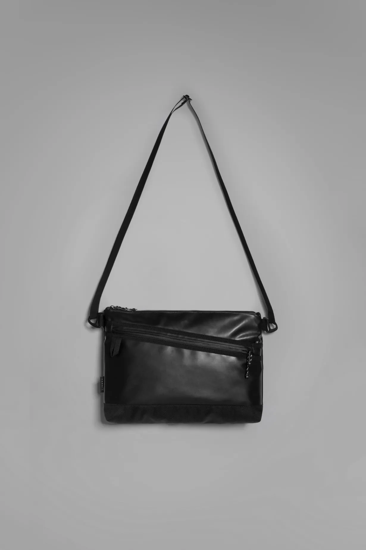 3L Shoulder Bag>Norse Projects Clearance