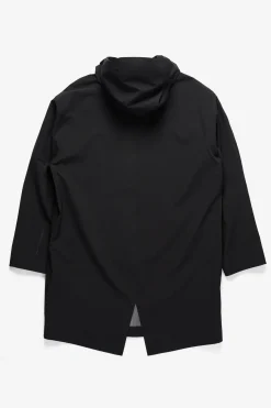 3L Waterproof M-51 Parka><noscript><img width=