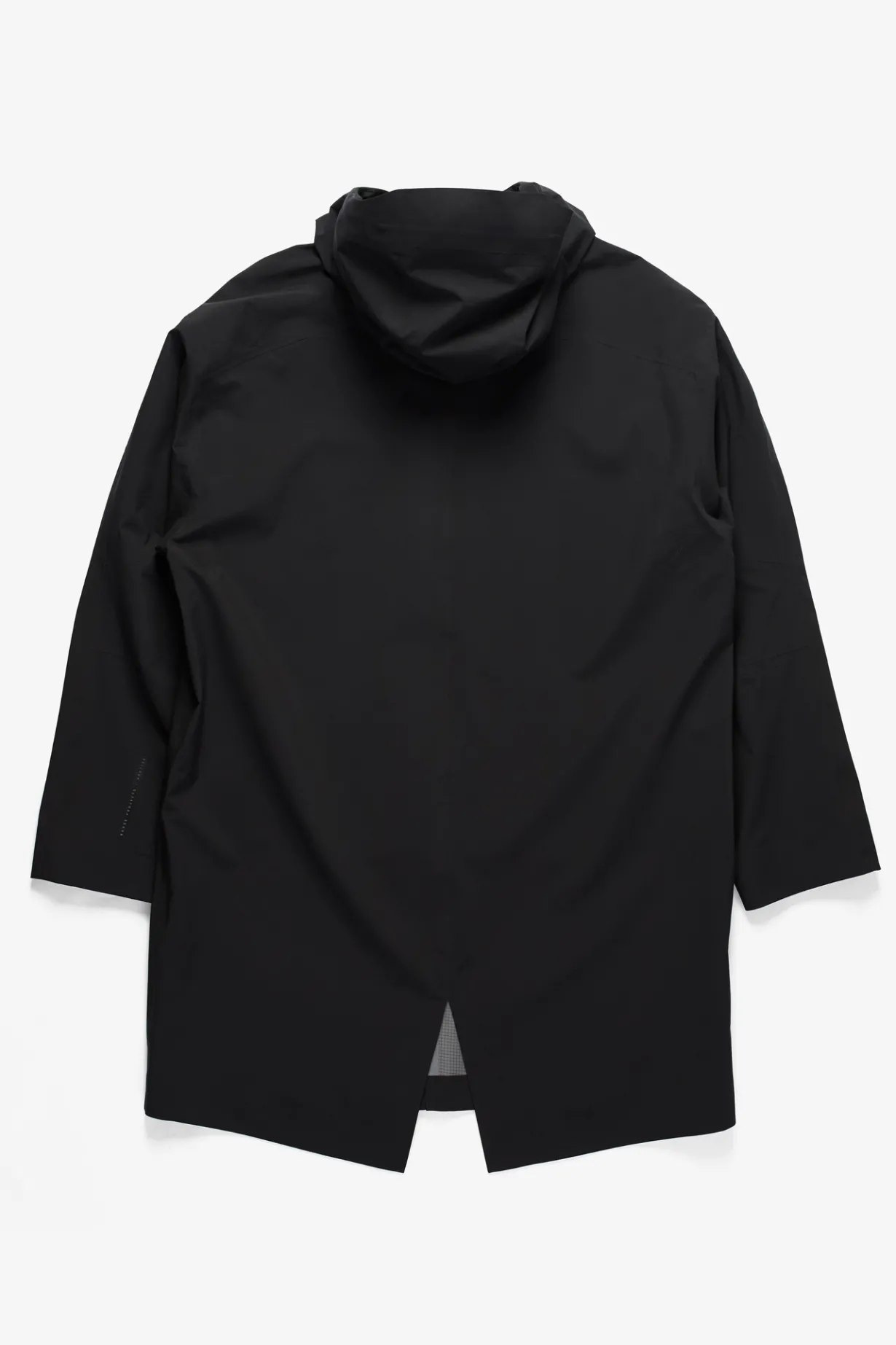 3L Waterproof M-51 Parka>Norse Projects Best