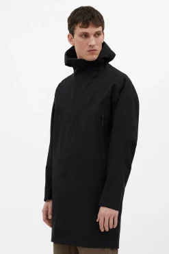 3L Waterproof M-51 Parka><noscript><img width=