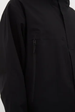 3L Waterproof M-51 Parka><noscript><img width=