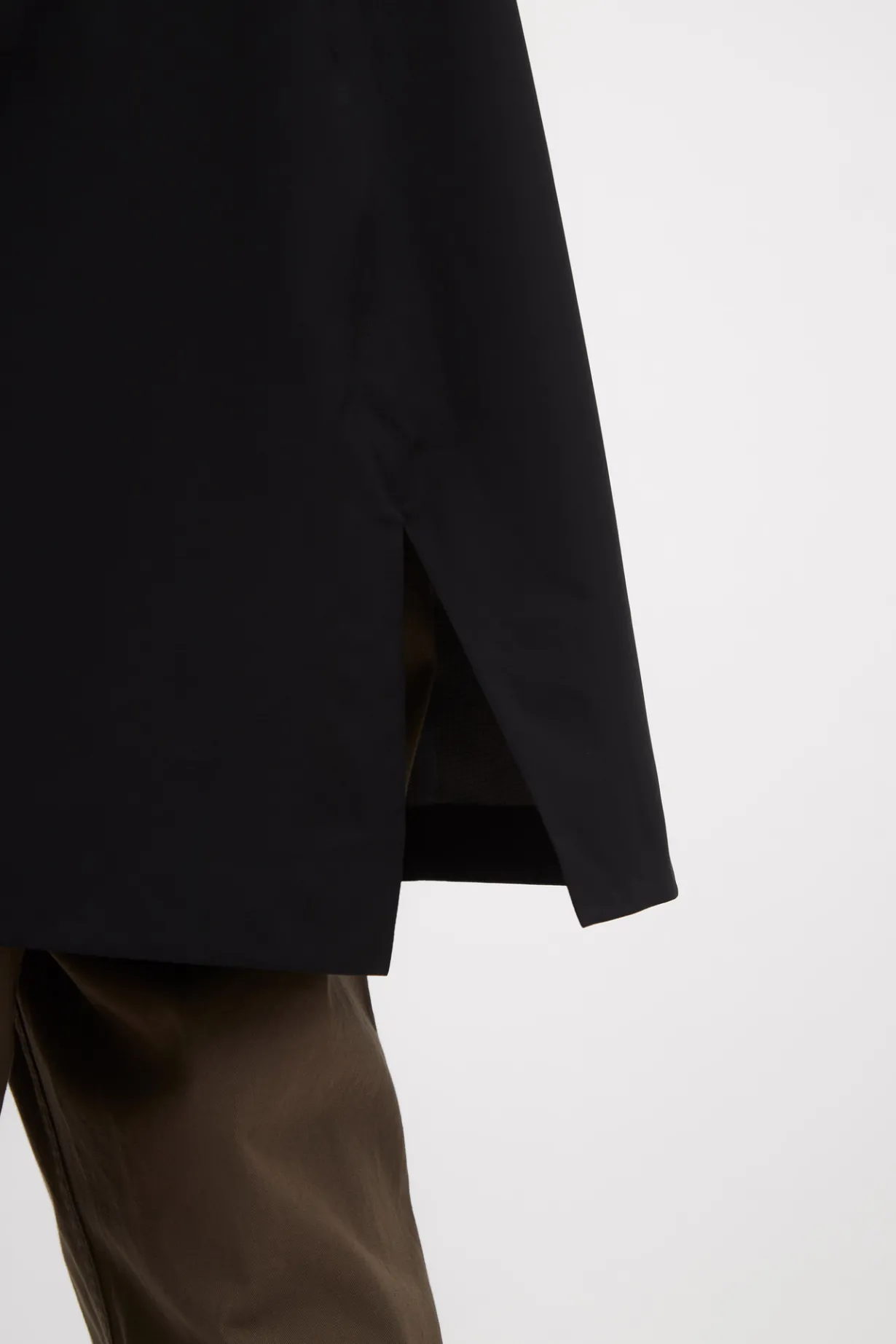 3L Waterproof M-51 Parka>Norse Projects Best