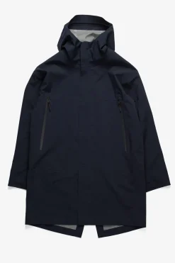 3L Waterproof M-51 Parka>Norse Projects Sale