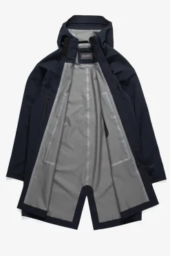 3L Waterproof M-51 Parka>Norse Projects Sale