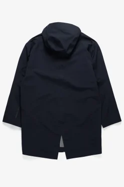 3L Waterproof M-51 Parka><noscript><img width=