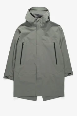 3L Waterproof M-51 Parka>Norse Projects Outlet